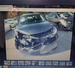 نیسان سێنترا